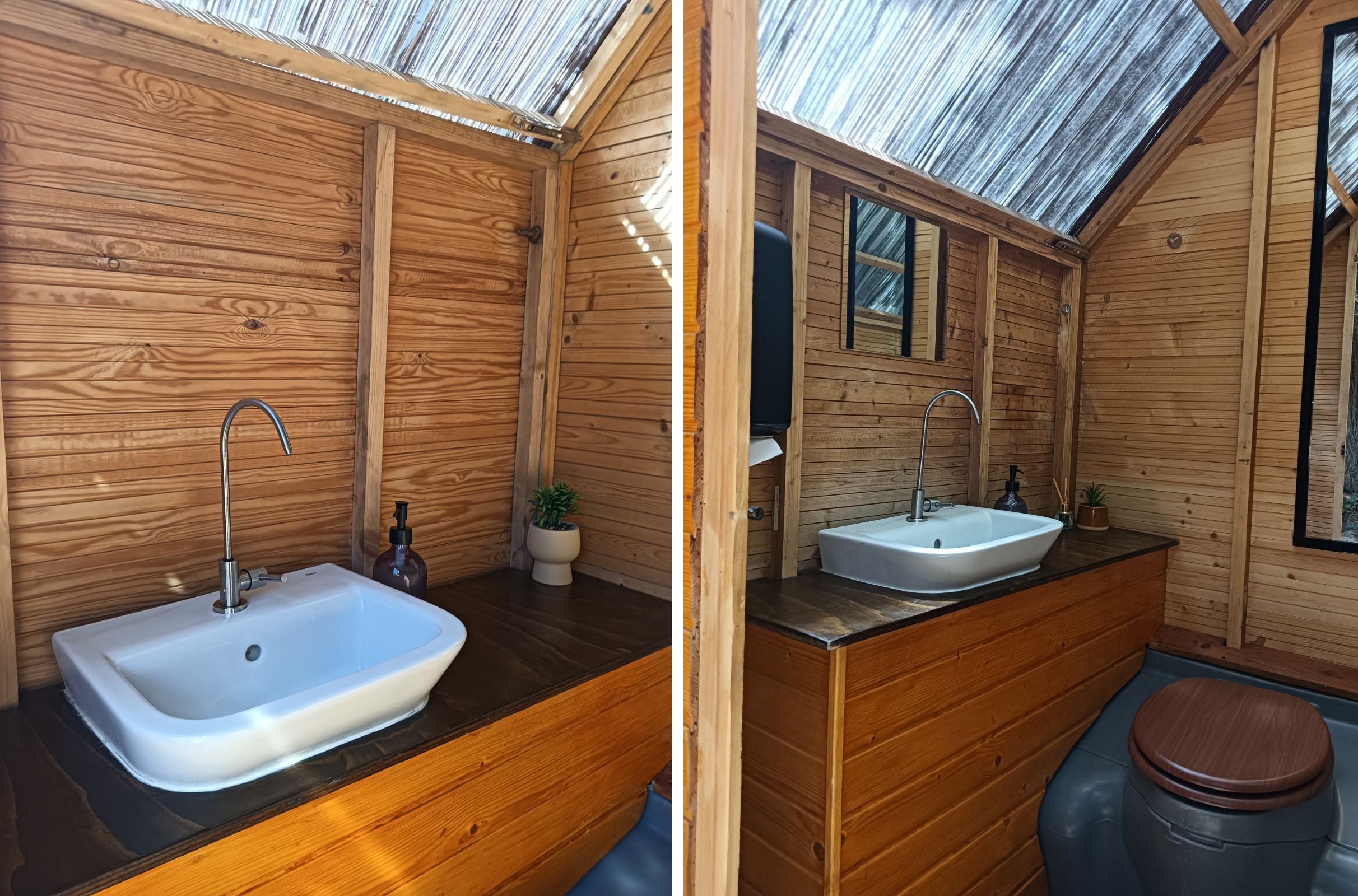 GARDEN CABIN (2)