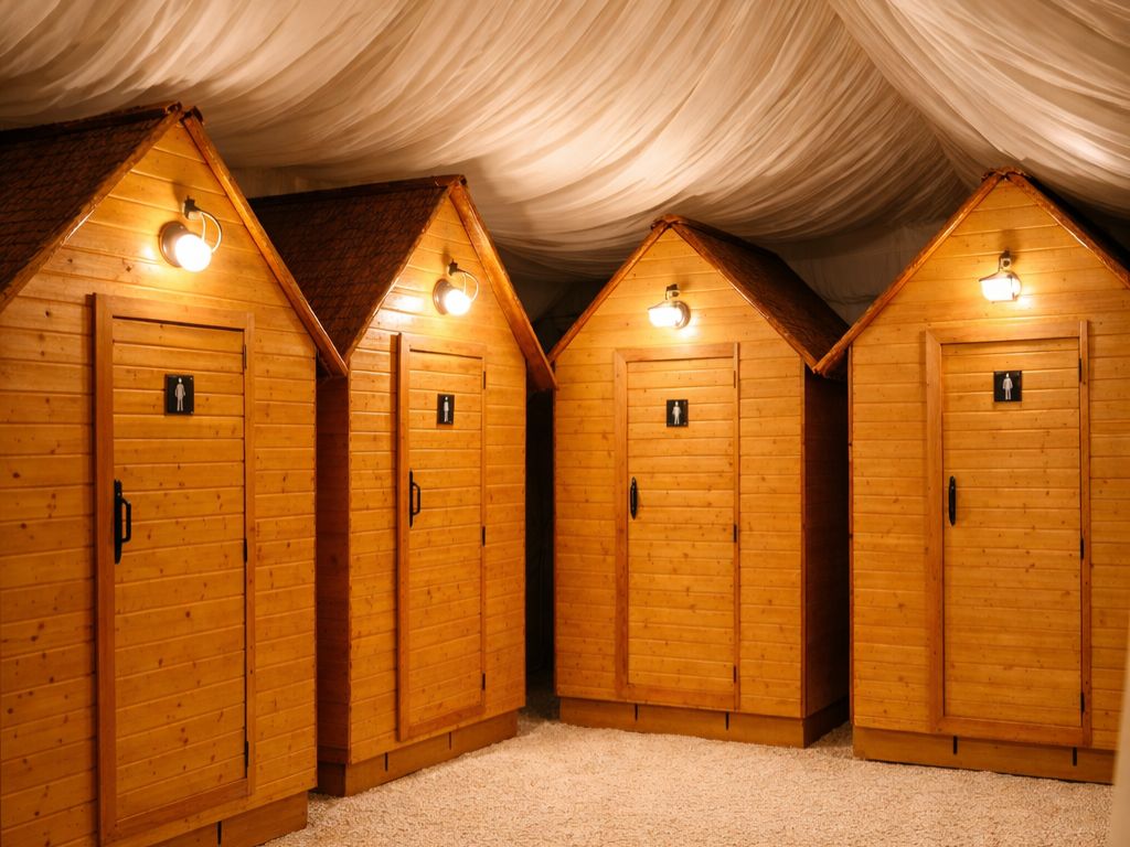 GARDEN CABIN (5)