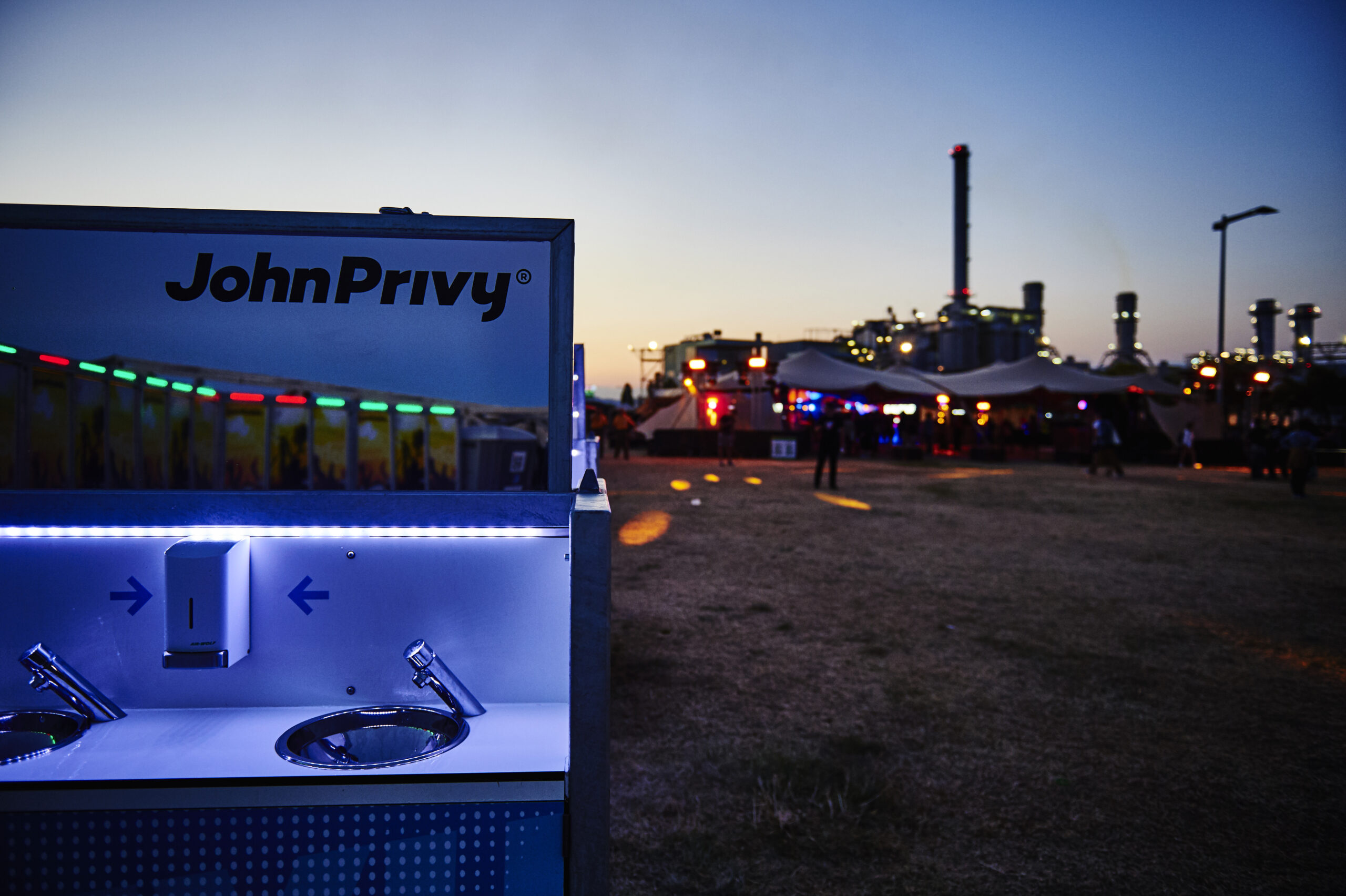 JOHN PRIVY (6)