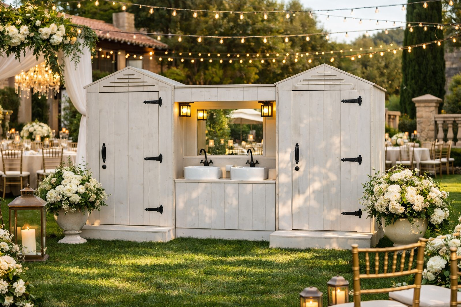 WEDDING WHITE (1)