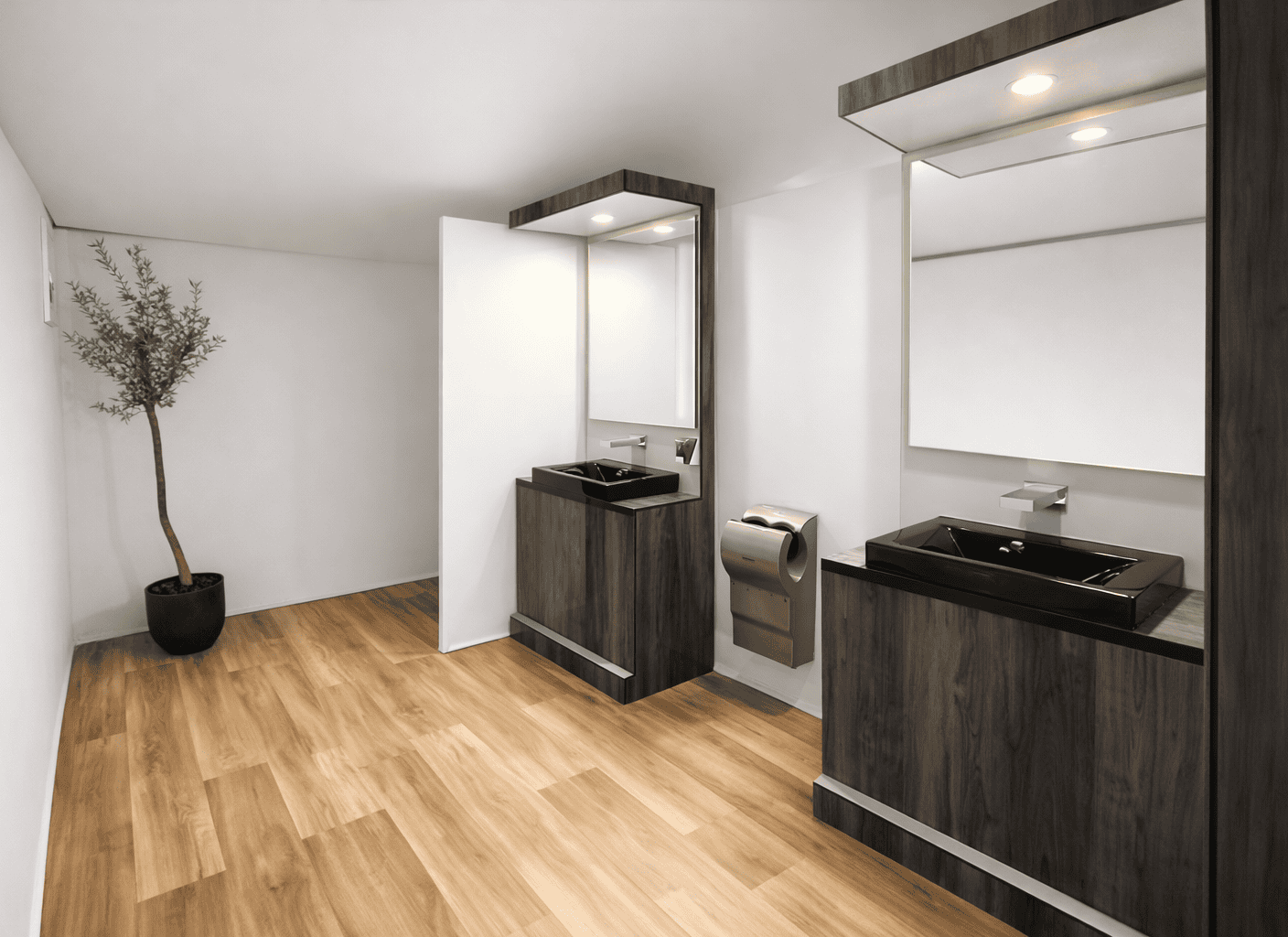 cubik-black (1)