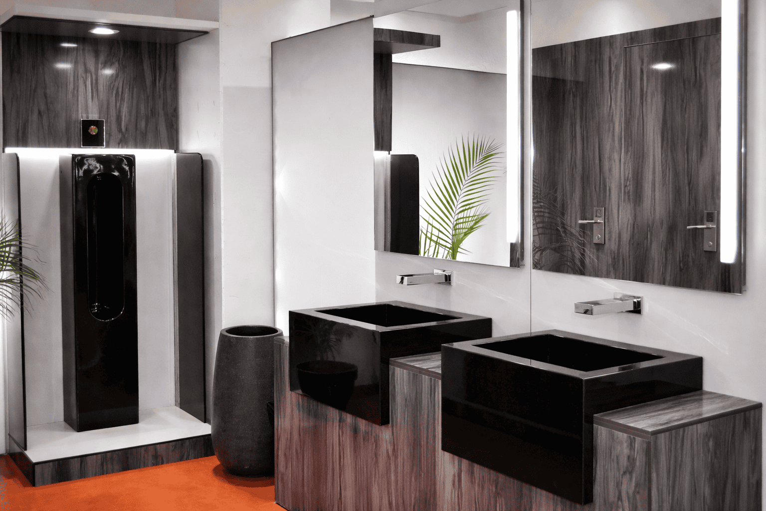 cubik-black (6)