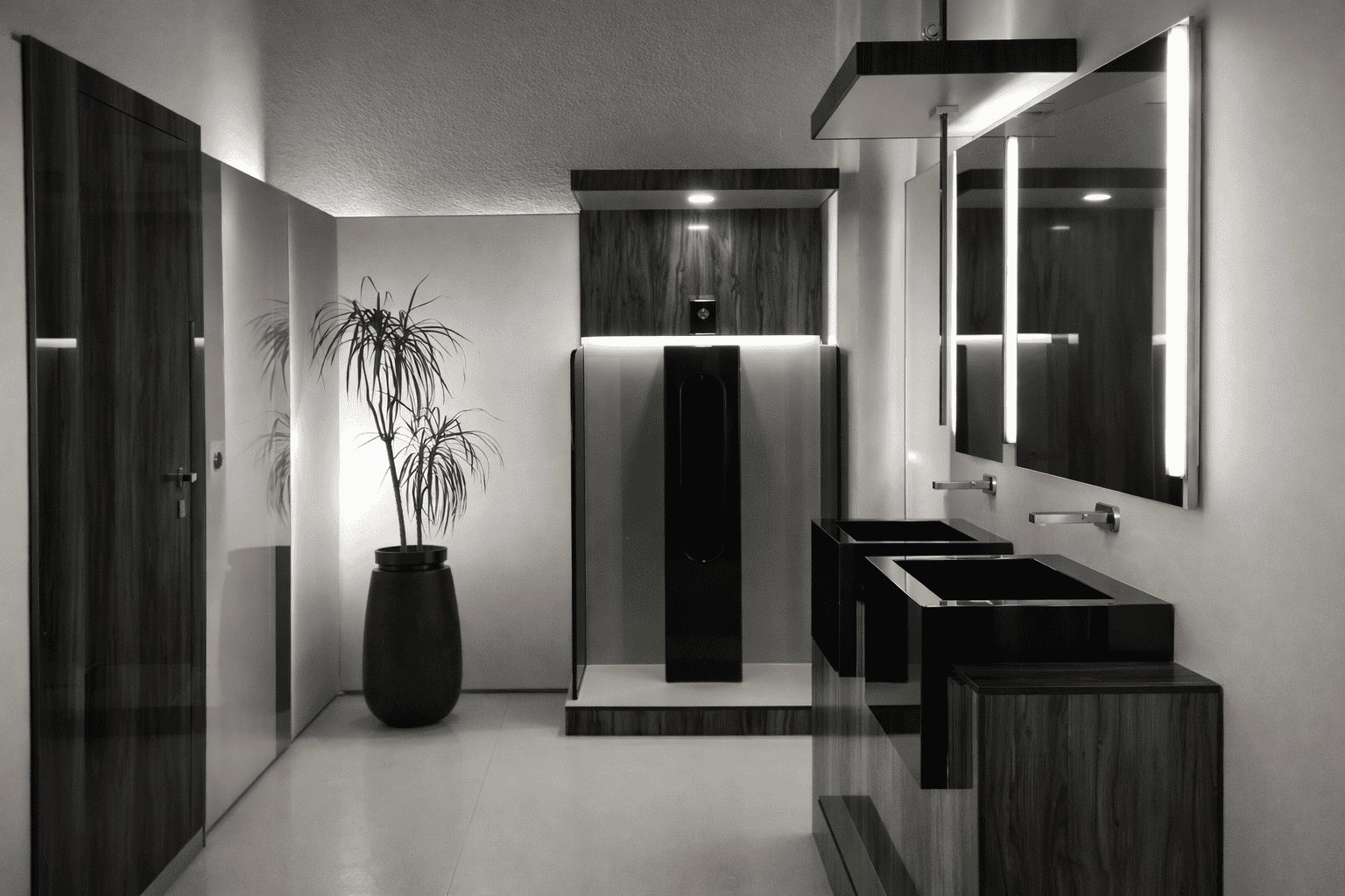 cubik-black (7)