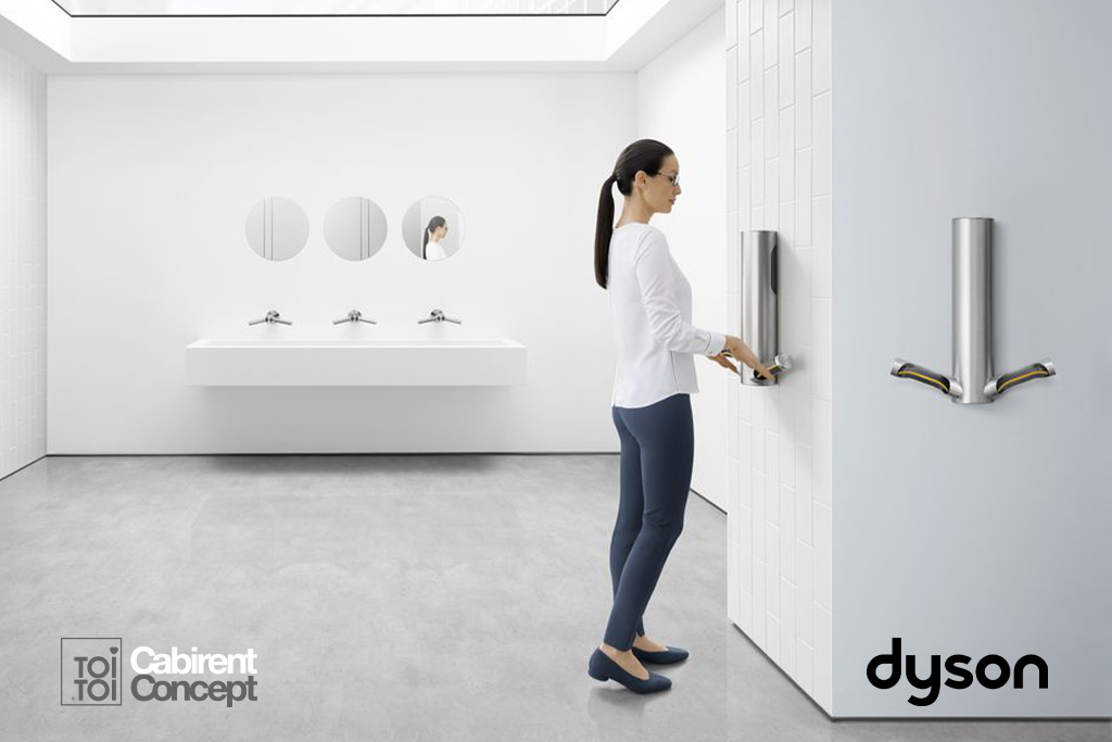 dysonb-x-cabirent-1